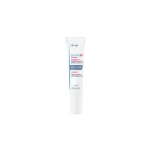 Ducray Dexyane Med Palpebral  15ml