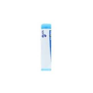Boiron Colibacillinum 9CH Dose 1g - Pharmacie Agnès Praden à Alès