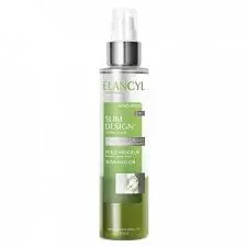 Elancyl Slim Design Huile Minceur 150ml