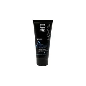 BcomBIO Homme Baume Après-rasage 100ml