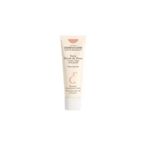 Embryolisse Secret de Maquilleurs Soin Blush de Peau 30 ml