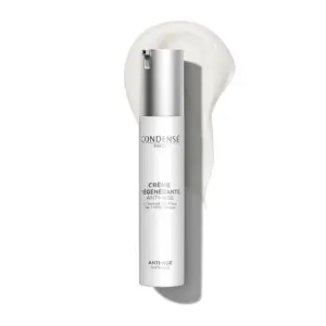Condensé Crème Régénérante Anti-âge 50 ml