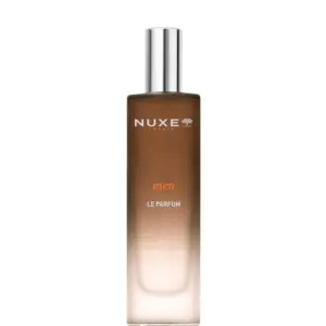 Nuxe Men Eau De Parfum 50ml - Pharmacie Agnès Praden à Alès