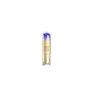 Shiseido Vital Perfection Concentré Nuit Eclat Sérum 40ml