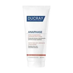Ducray Anaphase Après-Shampooing Fortifiant Anti-Casse 200ml