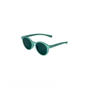 Mustela Lunettes de Soleil Enfant 6 -10 ans colori Vert