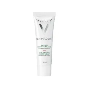 Vichy Normaderm Soin Anti-Age 50ml