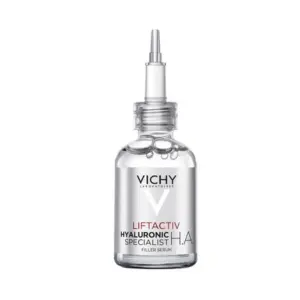 Vichy LiftActiv Serum H.A. Epidermic Filler Sérum 30 ml