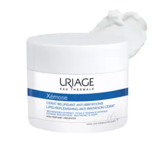 Uriage Xémose Cérat Relipidant 200 ml