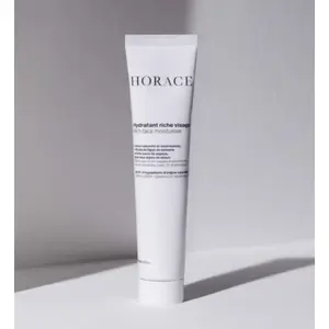 Horace Hydratant Riche Visage 75 ml