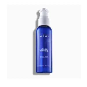 Pin Up Secret Capillaire Le Soin Profond 120ml