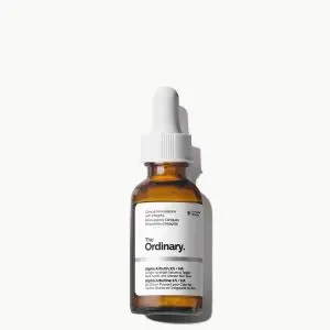 The Ordinary Alpha Arbutin 2% + HA Sérum Illuminateur  30ml