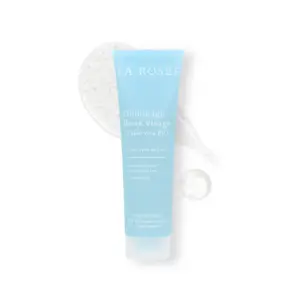 La Rosée Gommage Visage Doux 60ml