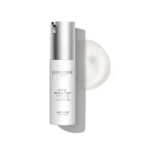 Condensé Soin Repulpant Anti-Âge 30 ml
