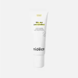 Nidéco Oh My Periods Soin Ciblé Période-Menstruelle 30 ml - Pharmacie Agnès Praden à Alès