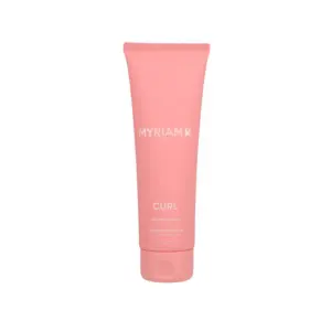 Myriam K Curl Crème de Définition 250 ml - Pharmacie Agnès Praden à Alès