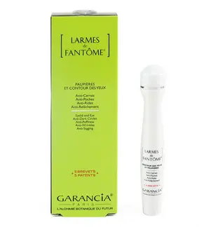 Garancia Larmes De Fantôme 10ml