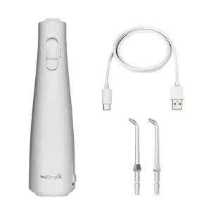 WaterPik Hydropulseur WF-21 Enhance