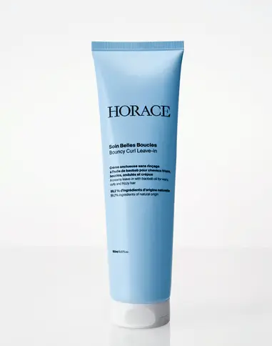 Horace Soin Belles Boucles 150 ml