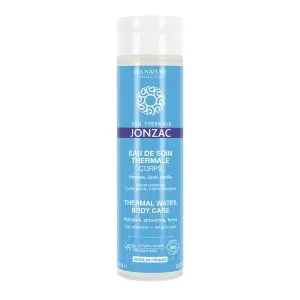 Jonzac Eau De Soin Thermale 250ml