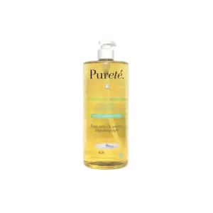 Pureté Huile de Douche 1l