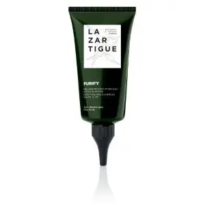 Lazartigue Purify Pré-shampooing Purifiant 75 ml