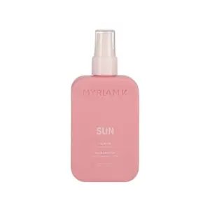 Myriam K Sun Huile Cheveux 140ml - Pharmacie Agnès Praden à Alès