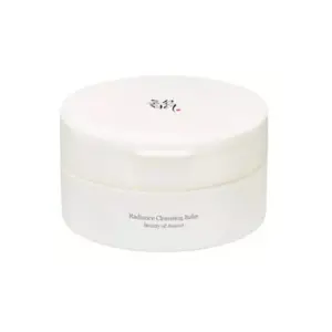 Beauty Of Joseon Huile Baume Nettoyant Éclat 100 ml