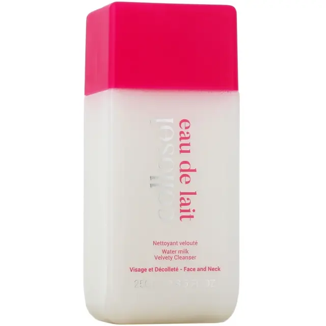 Collossol Eau de Lait 250 ml