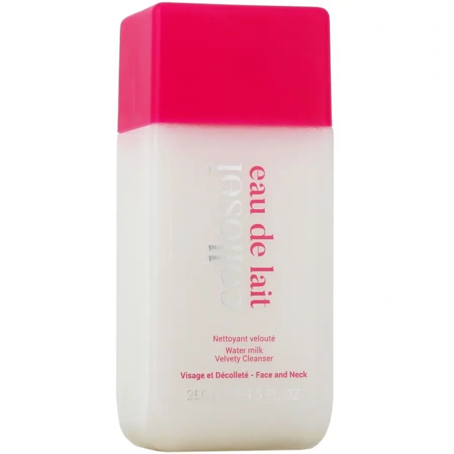 Collossol Eau de Lait 250 ml - Pharmacie Agnès Praden à Alès