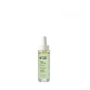 MKL Green Nature Huile Universelle [5HV] Réparatrice Bio 30ml