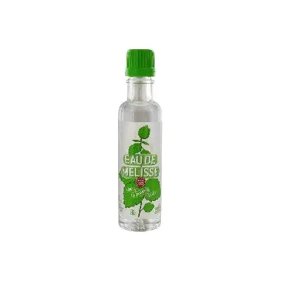 Eau de Mélisse des Carmes Boyer 50 ml