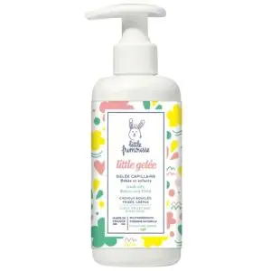 Little Frimousse Little Gelée Capillaire Enfant 250 ml