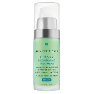 Skinceuticals Soin Correcteur Hydratant 30ml