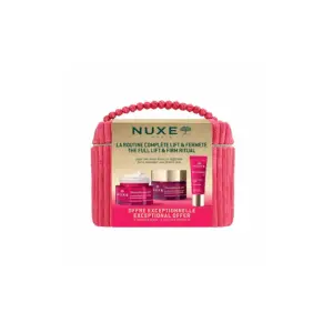 Nuxe Merveillance lift Vanity Routine Lift & Fermeté - Pharmacie Agnès Praden à Alès