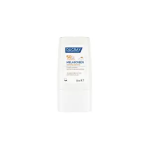 Ducray Melascreen Fluide Antitaches Protecteur SPF50+30ml