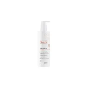 Avène Xeracalm Baume Hydratant 400ml - Pharmacie Agnès Praden à Alès