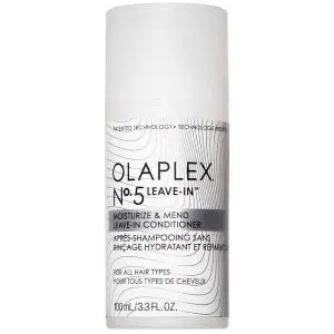 Olaplex N°5 Leave In Après-Shampooing Sans Rinçage 100ml