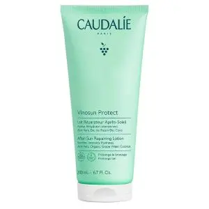 Caudalie Vinosun Protect Lait Réparateur Après-Soleil 200 mL