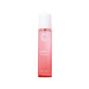 Musc Intime Brume Corps Sweet Litchi La Délicieuse 120ml