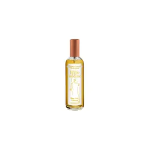 Respectueuse Huile Sublime 100ml - Pharmacie Agnès Praden à Alès