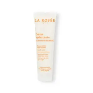 La Rosée Crème Hydratante Peaux Sèches 60ml