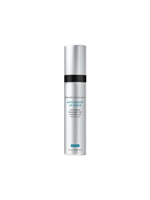 SkinCeuticals Correct Antioxidant Lip Repair 10 ml
