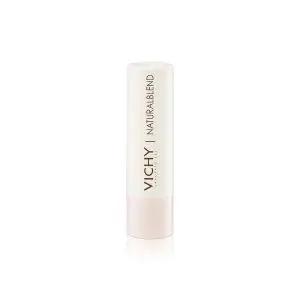 Vichy Naturalblend Soin Des Lèvres Teinté 4.5g - Pharmacie Agnès Praden à Alès