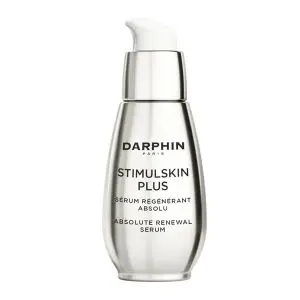 Darphin Stimulskin Plus Sérum Régénérant Absolu 30ml