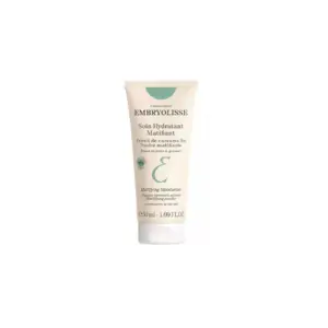 Embryolisse Soin Hydratant Matifiant 50 ml