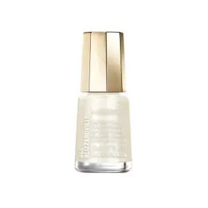 Mavala Vernis à Ongles n°465 Blizzardvil 5ml - Pharmacie Agnès Praden à Alès