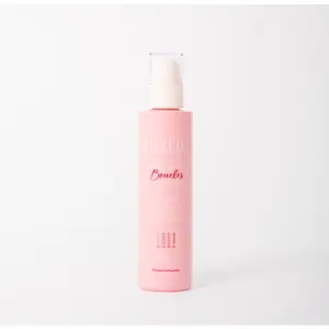 Luxeol Crème de soin Boucles 250ml - Pharmacie Agnès Praden à Alès