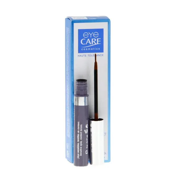 Eye care eyeliner 300 brun 5g