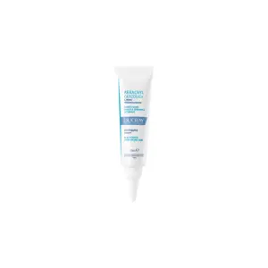Ducray Keracnyl Glycolic+ Crème Désincrustante 30ml